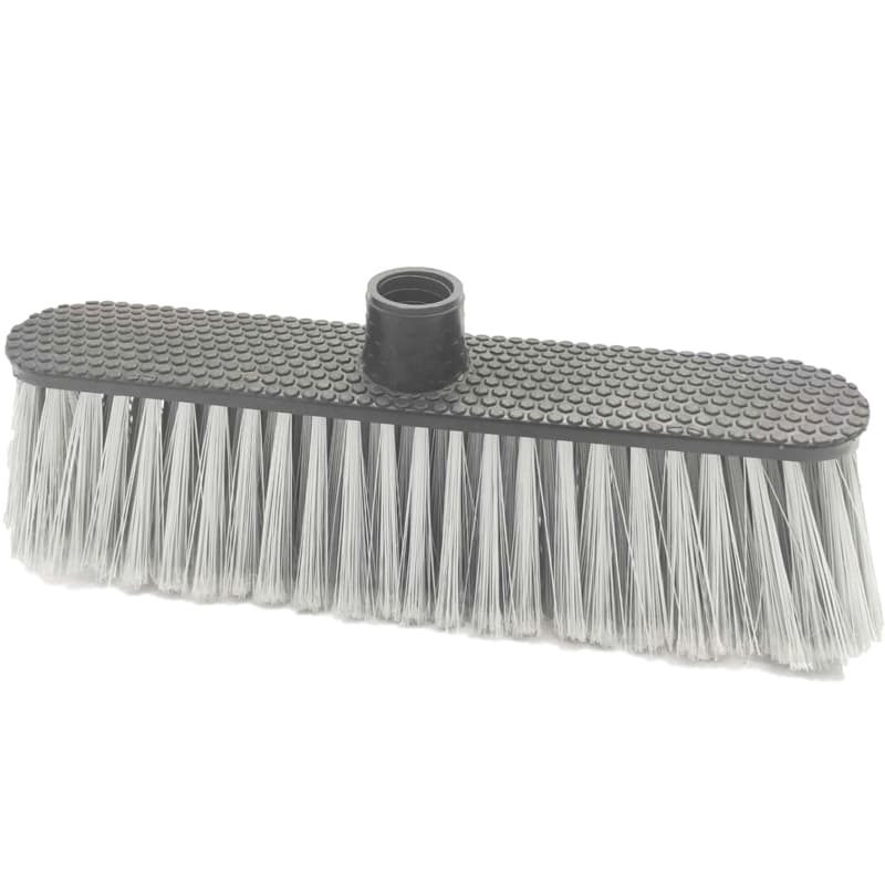 2 Axis Broom Making Machine - 2