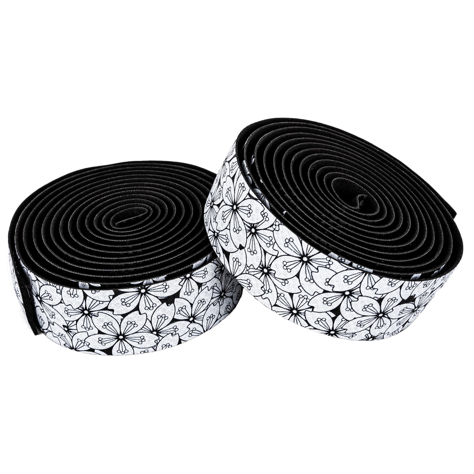 RidingRush Bike Grip Tape for Road Bike – Anti-Slip PU+EVA Bar Tape, 3mm Thick Bicycle Grip Wrap, Breathable Bike Handlebar Tape for Gravel or Racing - 5