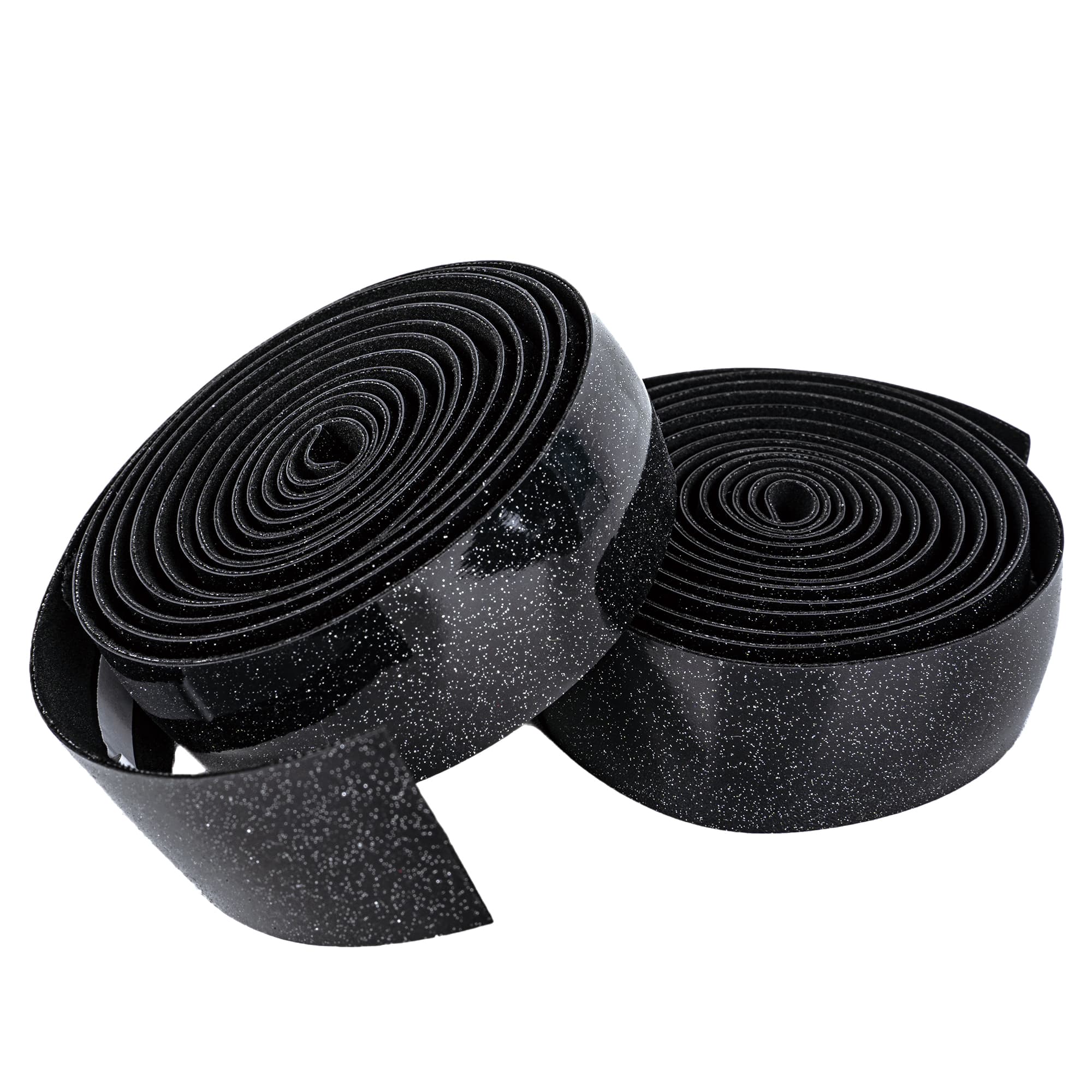 RidingRush Bike Grip Tape for Road Bike – Anti-Slip Silicone Bar Tape, 3mm Thick Bicycle Grip Wrap, Breathable Bike Handlebar Tape for Gravel or Racing - 7